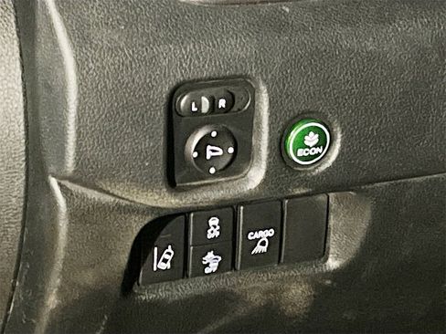 Used 2023 Honda Ridgeline RTL image 10