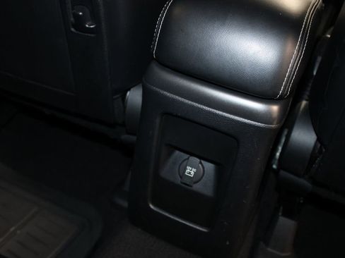 Used 2020 Dodge Journey Crossroad image 27