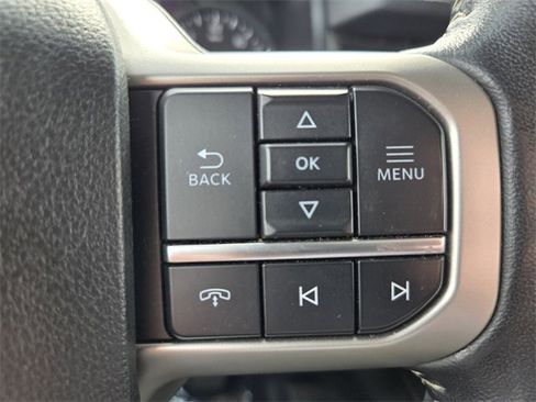 Certified 2024 Ford Expedition Max XLT image 27