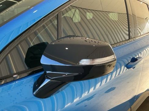 New 2026 Honda Prologue Eco image 3
