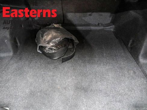 Used 2023 Chevrolet Malibu LT image 9