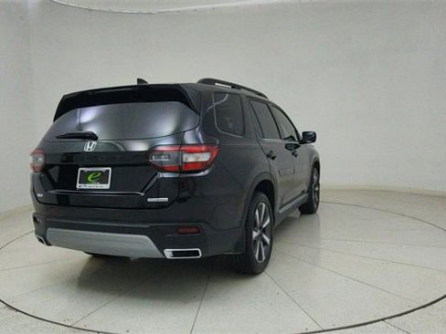 Used 2023 Honda Pilot Touring image 72