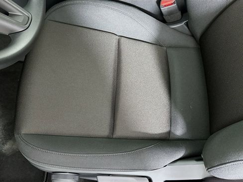 New 2026 MAZDA MAZDA3 s image 19