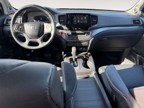 Used 2019 Honda Pilot EX-L image 15