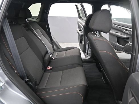 Used 2023 Honda CR-V Sport image 31