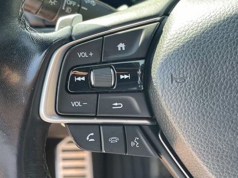 Used 2020 Honda Accord Sport image 34