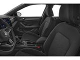 New 2026 Volkswagen Jetta Sport image 6