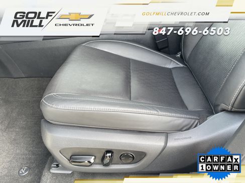 Used 2023 Lexus RX 350 Premium Plus w/ Accessory Package (Z1) AWD/4WD image 17