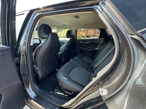 Used 2024 Kia EV6 Light image 18