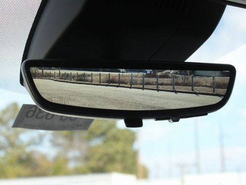 New 2026 Chevrolet Tahoe Z71 w/ Z71 Off-Road Package image 19