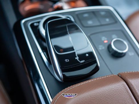 Used 2019 Mercedes-Benz GLE 43 AMG 4MATIC Coupe image 38