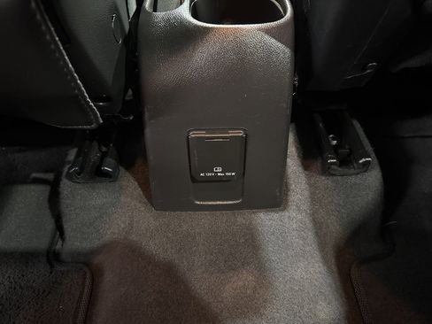 Used 2017 Chevrolet Trax Premier image 32