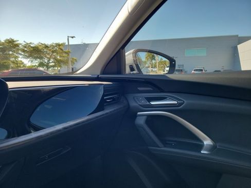 New 2025 Audi Q5 Premium Plus image 15