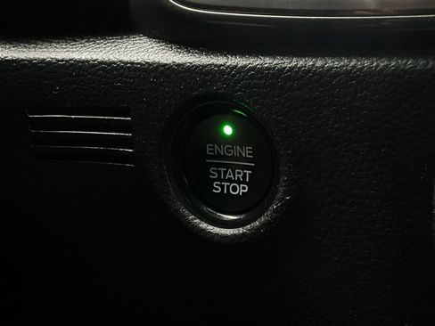 Used 2020 Ford Ranger Lariat w/ Equipment Group 501A Mid image 32