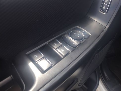 Used 2022 Ford F150 XL w/ STX Appearance Package RWD image 18