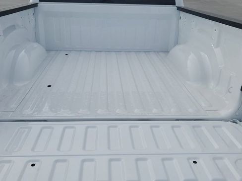 New 2026 RAM 1500 Big Horn w/ Night Edition image 10