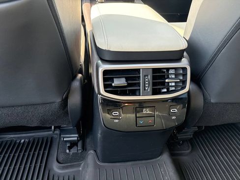 Certified 2023 Lexus RX 350 w/ Cold Area Package AWD/4WD image 18