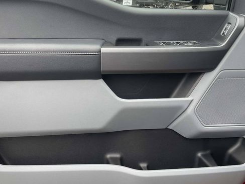 New 2026 Ford F250 XLT image 15