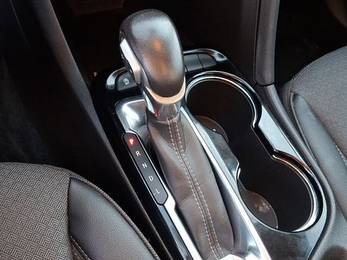 Used 2023 Buick Encore GX Select image 15