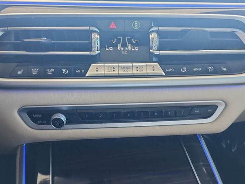 Used 2020 BMW X5 sDrive40i RWD image 19