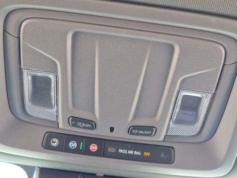 New 2026 Chevrolet Silverado 3500 W/T w/ WT Convenience Package image 19