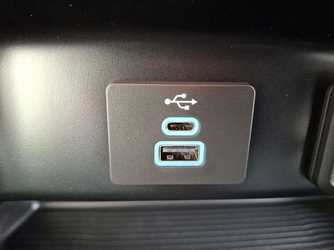 New 2026 Ford F250 XLT w/ 360-Degree Camera Package image 14