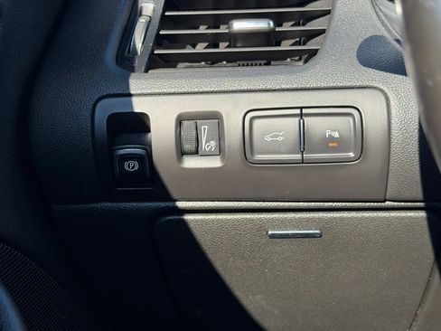 Used 2020 Chevrolet Impala Premier FWD image 28