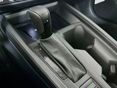 New 2026 Honda Accord SE image 16