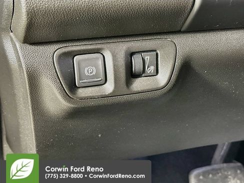 Used 2018 GMC Acadia SLT AWD/4WD image 12