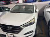 Used 2016 Hyundai Tucson SE w/ Option Group 02 image 2