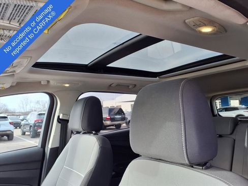 Used 2014 Ford Escape SE w/ Equipment Group 201A image 20