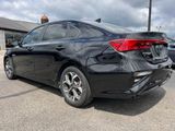 Used 2020 Kia Forte LXS image 4