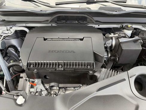 Used 2023 Honda Pilot EX-L image 17