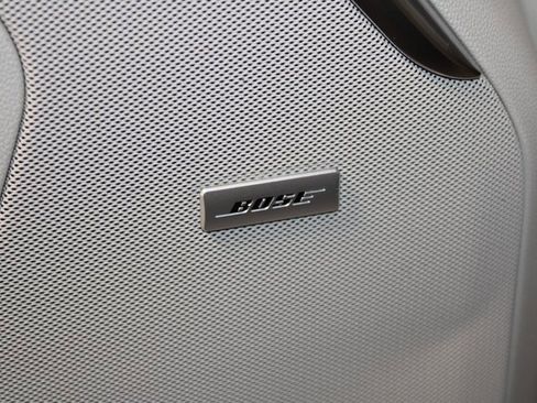 Used 2021 GMC Yukon Denali image 38