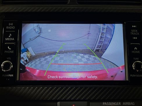 Used 2024 Mitsubishi Outlander Sport ES image 28