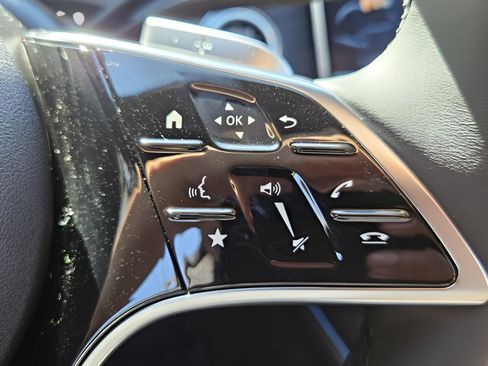 New 2026 Mercedes-Benz E 350 Sedan image 34