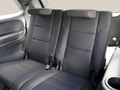 New 2026 Dodge Durango GT w/ Blacktop Package image 16