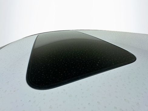 Used 2022 Honda CR-V EX-L image 29