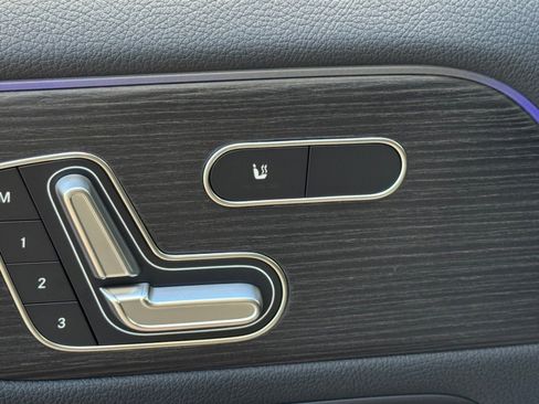 New 2026 Mercedes-Benz GLA 250 image 12