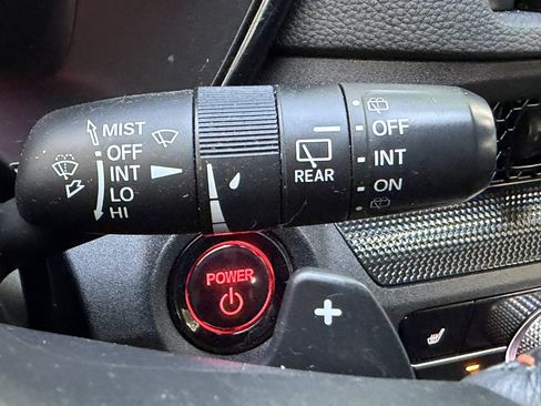 Used 2024 Honda CR-V Sport-L image 21