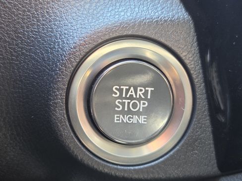 Used 2025 Lexus ES 350 w/ Accessory Package (Z2) FWD image 26
