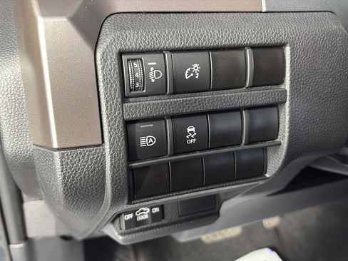 Used 2024 Toyota Tacoma SR5 image 26