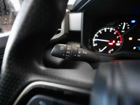 Used 2023 Toyota Tundra SR5 image 13