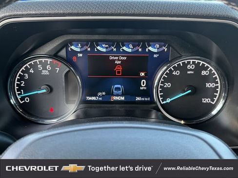 Used 2023 Ford F150 XLT w/ Equipment Group 302A High RWD image 15