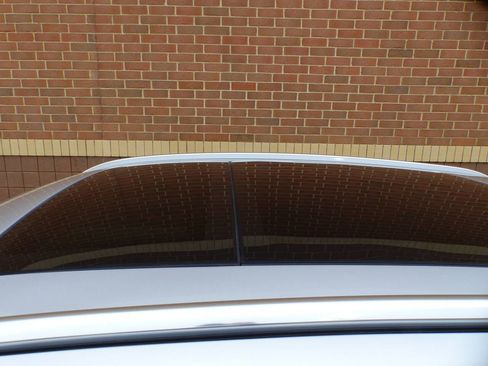 Used 2019 Lincoln MKC Select w/ Select Plus Package image 12