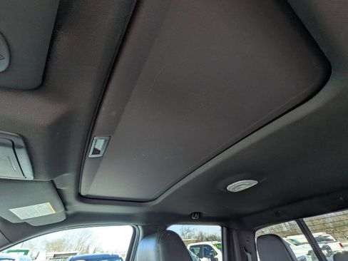 Used 2014 Ford F150 FX4 w/ Equipment Group 402A Luxury image 18