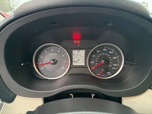 Used 2014 Subaru Crosstrek 2.0i Premium w/ Popular Package #2 image 28