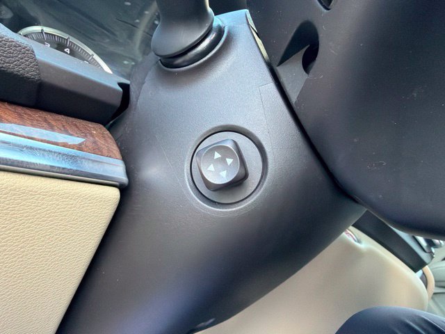 Used 2019 Acura MDX SH-AWD image 23