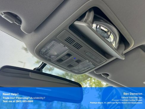 Used 2017 Honda Pilot EX-L image 40