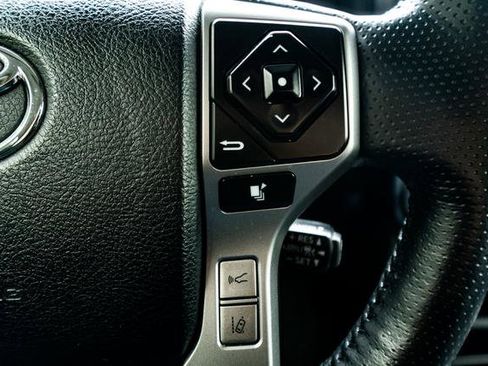 Used 2023 Toyota 4Runner SR5 Premium image 65